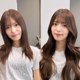 エクステとは？種類やメリデメ、美容院の選び方まで気になる疑問を徹底解説