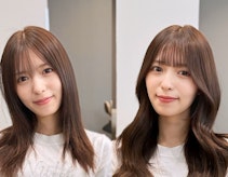 エクステとは?種類やメリデメ、美容院の選び方まで気になる疑問を徹底解説