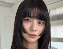 姫カットってどんな髪型?44のオーダーサンプルから知る取り入れ方のポイント