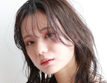 デジタルパーマとは?メリデメから参考スタイル、スタイリングまでまるっと解説