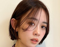 30代に似合うボブってどんなボブ?選び方とカテゴリー別ヘアサンプル