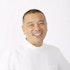 プロフィール画像:與那嶺茂人(よなみね・しげひと) さん
