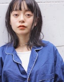 アディクシーカラーとは？色味の特徴とカラー別ヘアカタログ集