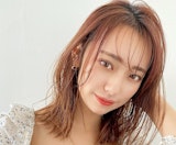 コテ不要でおしゃれに♡グラデーションカラー × ストレートのヘアスタイル特集