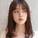 ローレイヤーってどんな髪型？ハイレイヤーとの違いやニーズ別見本集