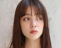 ローレイヤーってどんな髪型?ハイレイヤーとの違いやニーズ別見本集