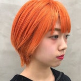 ヘアマニキュアとは？特徴とオーダー前に知りたい4つのQ＆A