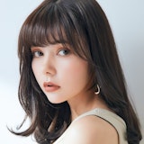 オーガニックカラーとは?メリットデメリットからおすすめの髪色見本まで