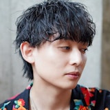 マネしたいメンズウルフ2024年版。オーダー前に押さえたいポイント&参考スタイル