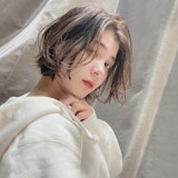 くせ毛さんも可愛くなれちゃうショートカット特集!くせ毛カバーからニュアンスヘアまで一挙大公開♡