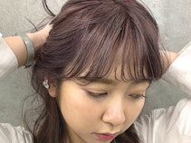 ブリーチありの明るめアッシュってどんな髪色？パーソナルカラー別おすすめも