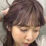 ブリーチありの明るめアッシュってどんな髪色?パーソナルカラー別おすすめも