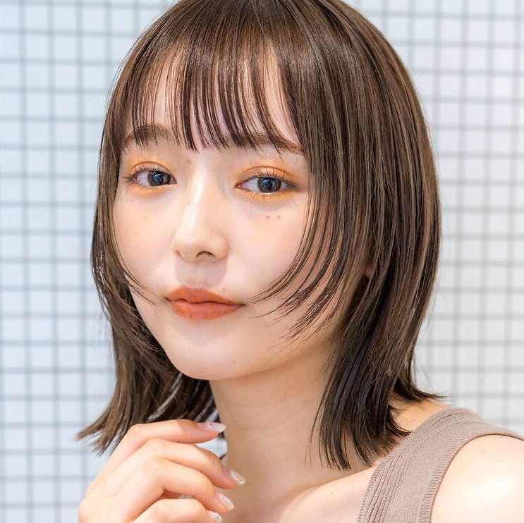 自分がしたい髪型・自分に似合ってる髪型・選び方 - ヘアサロンでのアドバイスの受け方