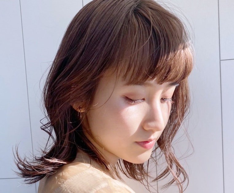 https beauty hotpepper jp magazine 462336