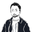 深澤正太郎