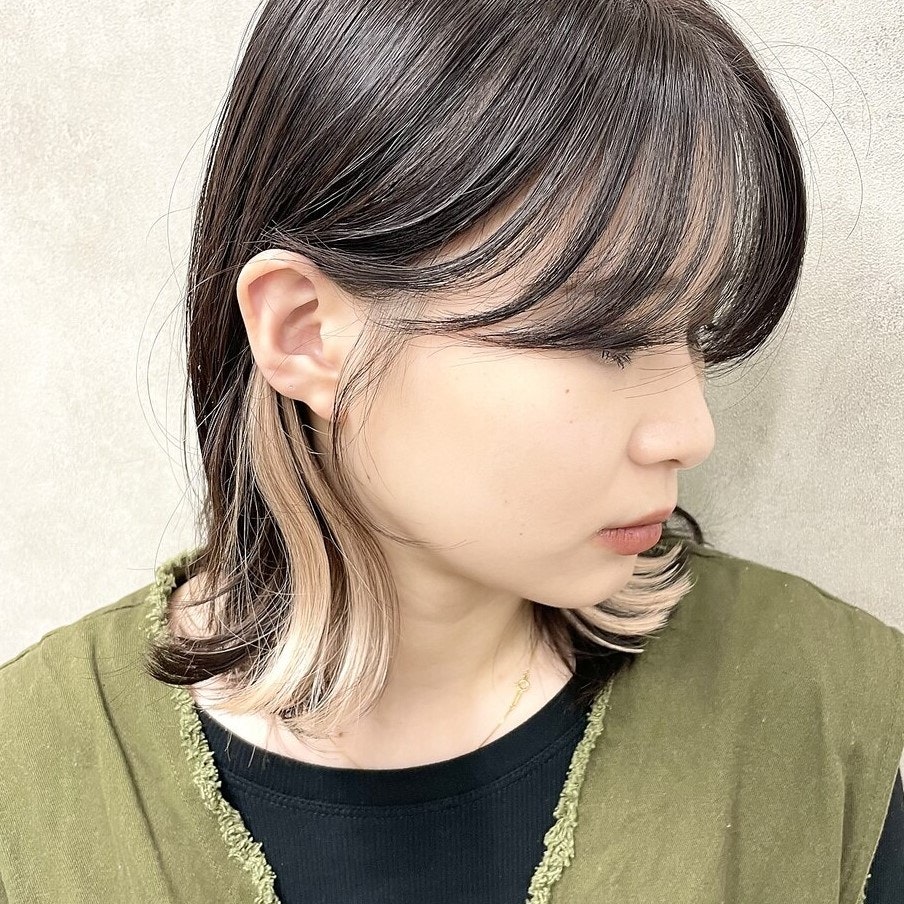 エクステをする前に知りたい6のこと。メリットや付け方、参考スタイル 