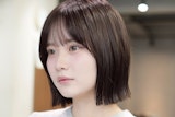 ラベンダーってどんな髪色？ブリーチありなしの違いとヘアカラーサンプル集