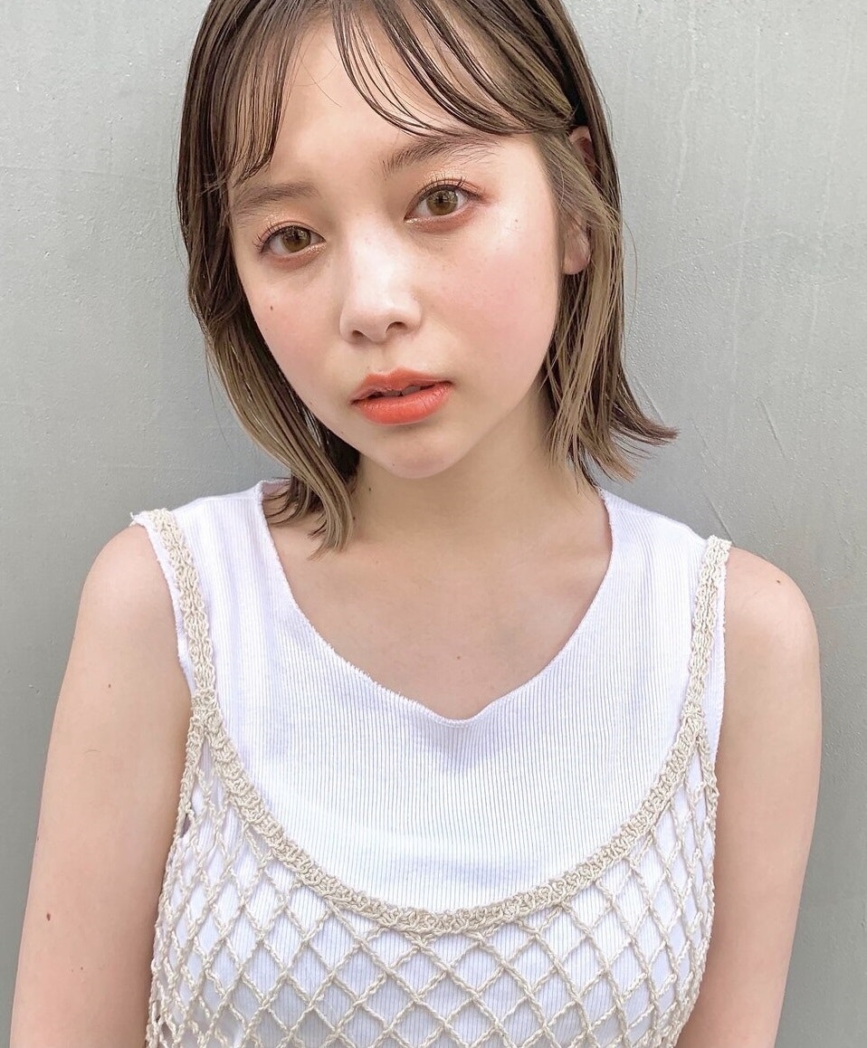 22年のインナーカラー最新事情 サンプル集 入れる範囲 組み合わせも解説 ホットペッパービューティーマガジン 22年のインナーカラー最新事情 サンプル集 入れる範囲 組み合わせも解説 ホットペッパービューティーマガジン