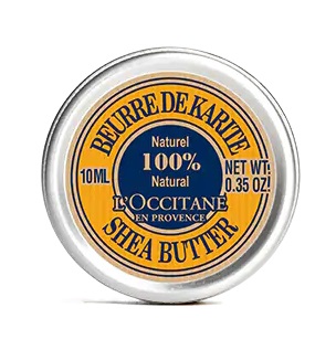 シアバターでうるツヤ髪に 効果や使い方など徹底解説 ホットペッパービューティーマガジン