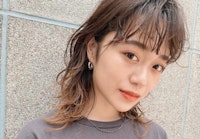 https beauty hotpepper jp magazine 915281