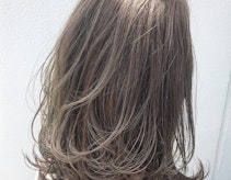 ブリーチなしの明るめカラーガイド。理想の髪色を取り入れる方法&おすすめカラーリスト