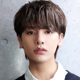 メンズマッシュ攻略ガイド。似合うマッシュヘアが見つかる8つのヒント