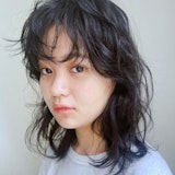 くせ毛にパーマはかけないほうがいい?かけるべき?気になるあれこれに回答