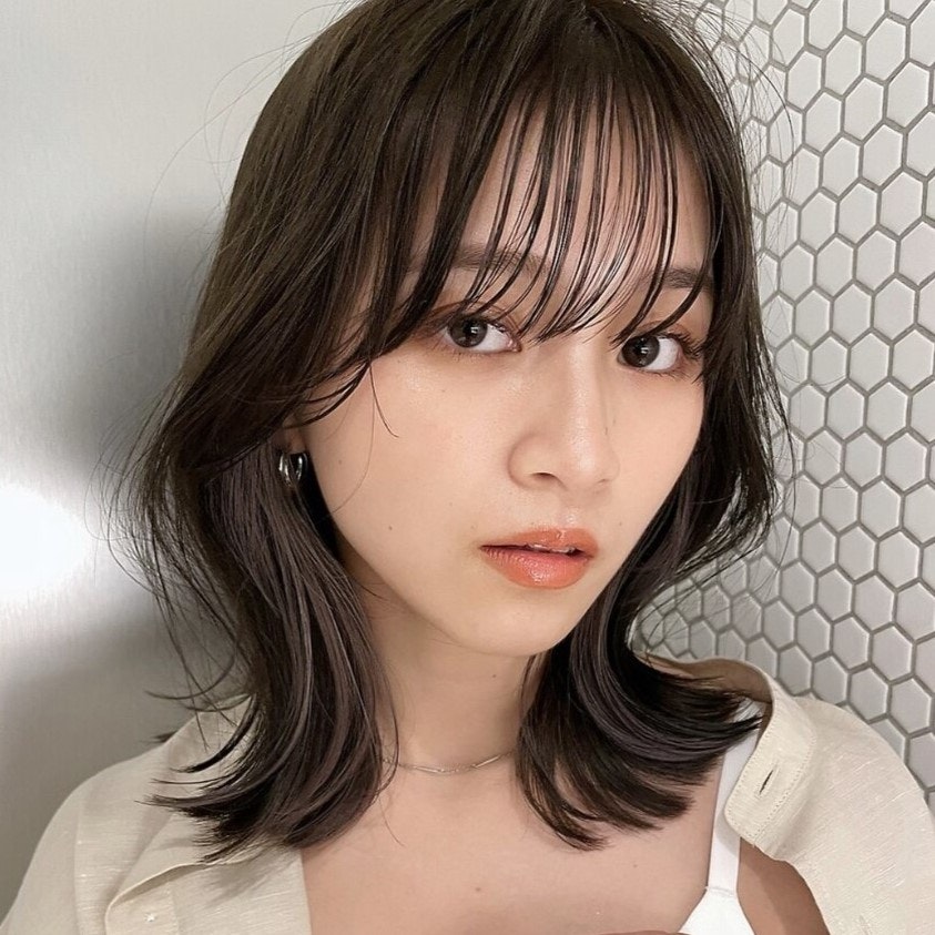 デザインカットとは?カットや似合わせカットとの違いは?3つのケースで解説のサムネイル画像