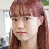 コーラルピンクってどんな髪色?ブリーチの必要性&トーン別サンプル集も