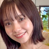 ピンクブラウンってどんな髪色?ブリーチ有無からパーソナルカラー別サンプルまで