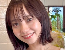ピンクブラウンってどんな髪色?ブリーチ有無からパーソナルカラー別サンプルまで