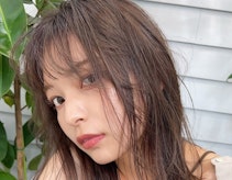 2025年夏のヘアカラーガイド。髪色迷子に贈る最旬3大カラーと定番カラー