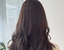 美容室のトリートメントの違いについて。種類や価格、頻度など疑問に回答