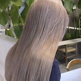 ブリーチありのロングヘアガイド。オーダーのヒントからケアのポイントまで
