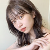 自分らしく可愛くなる方法って?8つの垢抜けビューティーテクニック