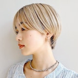 ブリーチはヘアカラーに必要？メリットデメリットは？ブリーチ後のケア方法も