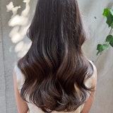 コテ巻き風パーマとは?失敗しないための8つの疑問と実例回答集