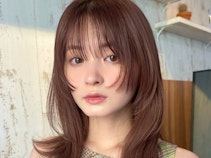 2026年夏のトレンドヘアカラーは？髪色迷子へ注目の髪色とサンプル集をお届け