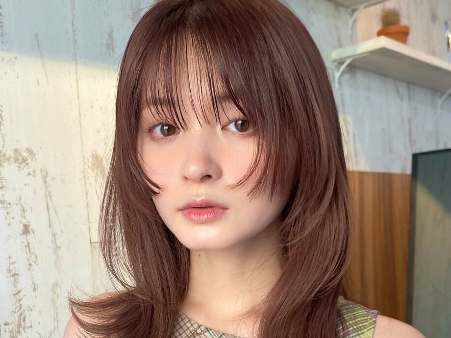 2026年夏のトレンドヘアカラーは?髪色迷子へ注目の髪色とサンプル集をお届けのサムネイル画像