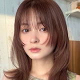 2026年夏のトレンドヘアカラーは?髪色迷子へ注目の髪色とサンプル集をお届け