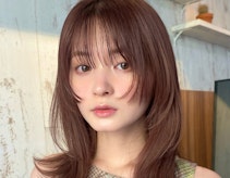 2026年夏のトレンドヘアカラーは?髪色迷子へ注目の髪色とサンプル集をお届け