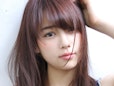 2026年夏のトレンドヘアカラーは？髪色迷子へ注目の髪色とサンプル集をお届け