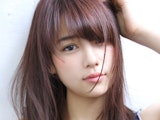 2026年夏のトレンドヘアカラーは？髪色迷子へ注目の髪色とサンプル集をお届け