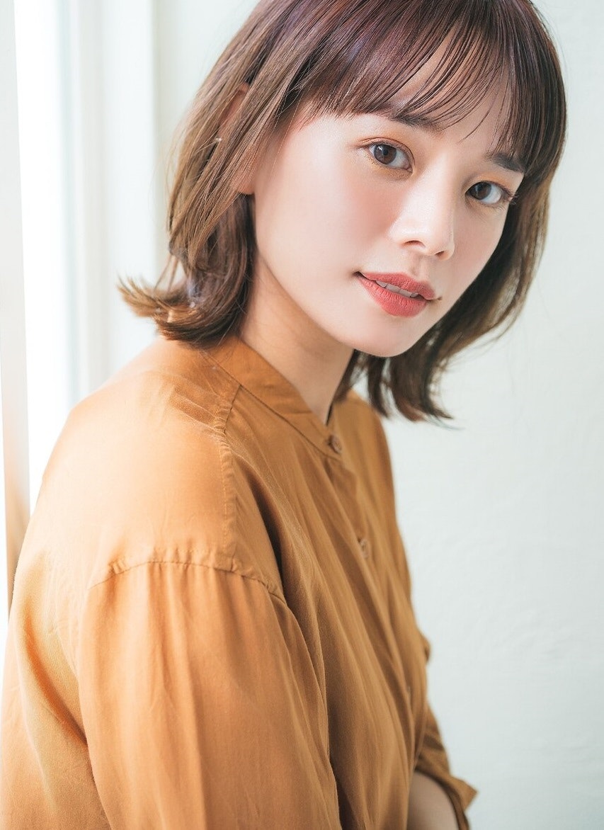 女子の垢抜けテクニック22年最新版 髪も爪もトータルで可愛くなる方法を大公開 ホットペッパービューティーマガジン 女子の垢抜けテクニック22年最新版 髪も爪もトータルで可愛くなる方法を大公開 ホットペッパービューティーマガジン