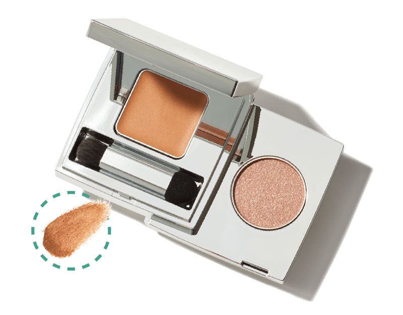 夏のアイコスメはボタニカルカラーが人気!のサムネイル画像