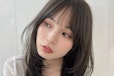 グレージュの人気色をピックアップ。パーソナルカラー別もブリーチ有無の違いも解説