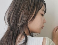 男子中学生の髪型 学校も部活もok スタイリングも簡単なおしゃれ さわやか髪型カタログ ホットペッパービューティーマガジン 男子中学生の髪型 学校も部活もok スタイリングも簡単なおしゃれ さわやか髪型カタログ ホットペッパービューティーマガジン