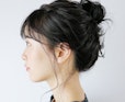 21最新 まだまだ熱いインナーカラー 入れる範囲や色の組み合わせまで疑問に答えます ホットペッパービューティーマガジン