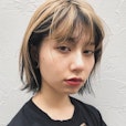 アンブレラカラーに挑戦したい！気になるオーダーのキーポイントやサンプル解説