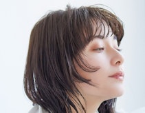毛量が多い人の垢抜け術。美容師に聞く解決法と、おすすめスタイルまとめ